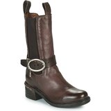 Airstep / A.S.98 novasuper chels smeđa | shoptok.hr
