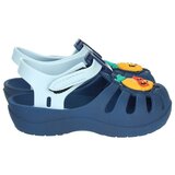 Ipanema Nogavice za dojenčke 83615 Modra | Shoptok.si