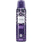 Deo Sprej 150ml Joyful Revel