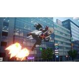 Bandai Namco MY HERO ACADEMIA: All’s Justice (Xbox Series X) | Shoptok.si