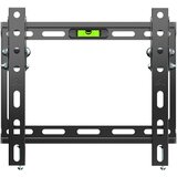 Xstand TILT 13/43 Nosač za TV/Nagib-8-0/VESA 200x200/45kg/2cm od zida