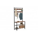 Hanah home Stalak za hodnik, GGMBVSTYR001 | shoptok.hr