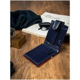 Rovicky 126220 sarena | shoptok.hr