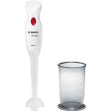 Bosch stapni mikser MSM14100 Cijene