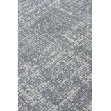 Conceptum Hypnose tepih (200x290) klh plain grey | ePonuda.com