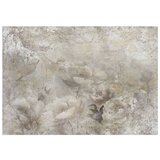  Tapeta - Memory of the First Love 400x280 | shoptok.hr