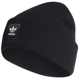 Adidas AC Cuff Knit Crna Cijene
