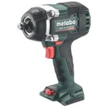 Metabo aku udarni odvijač SSW 18 LTX 1750 BL – Solo | Eponuda.ba