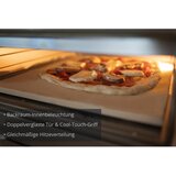 Unold Alfredo Pizzagrill 68806 Pizza pec, 1700 vatov | Shoptok.si