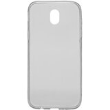 Teracell Maska za Samsung J7/ J730F (2017) (EU verzija) Skin transparent | ePonuda.com