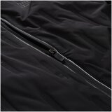 Alpine pro Jakne MJCB555990 Črna | Shoptok.si