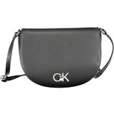 Calvin Klein WOMEN&#39;S BAG BLACK | shoptok.hr