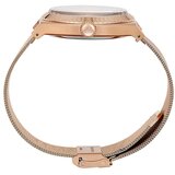  Ženski satovi Jason Hyde jh20016 (Ø 40 mm) | shoptok.hr
