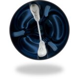 Haier univerzalan nosač za pranje/sušenje obuće CSRU1102 | shoptok.hr