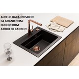 Alveus mix it up atrox 30 590x500/195 mm | ePonuda.com