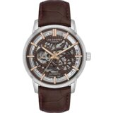 Lee Cooper RUČNI SAT LC08035.344 | shoptok.hr