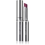 MAC Cosmetics Locked Kiss 24h Lipstick dugotrajni ruž za usne s mat efektom nijansa Rein 1.8 g Cijene