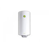 Metalac bojler Orion EZV P80 - EMAJLIRANI 115367 | ePonuda.com