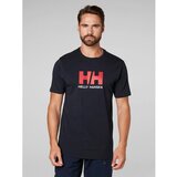Helly Hansen Majica Logo | ePonuda.com