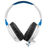 Turtle Beach slušalice recon 70P bela | Eponuda.com