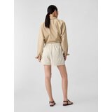 GAP Utility Shorts - Women's | Eponuda.ba