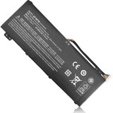  baterija za laptop acer nitro 5 AN515-43 AN515-54 predator triton 300 helios 300 | ePonuda.com