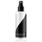 Revolution Supreme matirajući sprej za fiksiranje make-upa 100 ml cijene