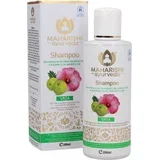 Biljni šampon Vata, bio - 200 ml