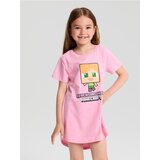 Sinsay Spavaćica Minecraft | shoptok.hr