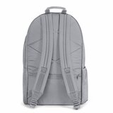 Eastpak Nahrbtniki PADDED DOUBLE Siva | Shoptok.si