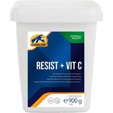 Cavalor Resist + ViT C | Shoptok.si