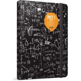  PIST ORGANIZER 20x28 CM | shoptok.hr