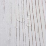  Samoljepljive Pločice za Pod 30 5 x 30 5 cm 20 pcs PVC - bijela i boja drva | shoptok.hr