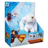  Playset Spin Master | shoptok.hr