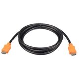 Gembird HDMI Cable M/M v1.4 3m CC-HDMI4L-10 | Eponuda.ba