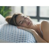 Zotrix 2 kom kasične jastučnice 40x60 | Eponuda.com