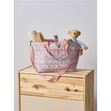 Sinsay Torba za kolica s cvjetovima | shoptok.hr