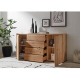 Linea Natura komoda, | Shoptok.si