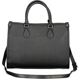 Valentino Bags WOMEN&#39;S BAG BLACK | Shoptok.si