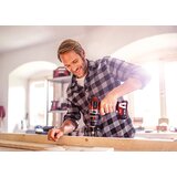Einhell akumulatorska udarna bušilica 4513940 | ePonuda.com