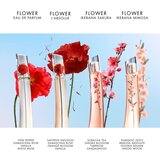 Kenzo Flower by Ikebana Mimosa parfemska voda za žene 40 ml | shoptok.hr