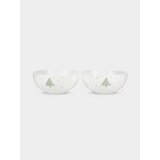 Sinsay BOWL | shoptok.hr