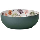 Maxwell williams Skleda Arcadia 25xh8,5cm / keramika, (5000200299) Cene