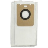 INORCO Združljiv Bot Z10 Pro L10 Plus Sesalnik Rezervni deli Vrečka za prah Filter Stranska krtača Glavna krtača Krpe za brisanje, (21990762) | Shoptok.si