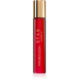 Mauboussin Prestige Set Star Cherie darilni set za ženske 4 kos | Shoptok.si