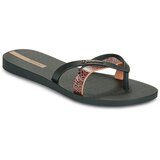 Ipanema Kirei Chic Fem Crna Cijene