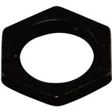 OMEG M10 matica za učvršćivanje crna 1 St. | Eponuda.ba