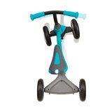  globber Learning Bike 3u1 Deluxe | Eponuda.com