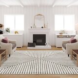 Conceptum Hypnose tepih, 80x150cm, bijeli | Eponuda.ba