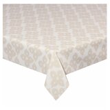  STOLJNAK 140X180 TEXTILE SHANTI TOGNANA Cijene